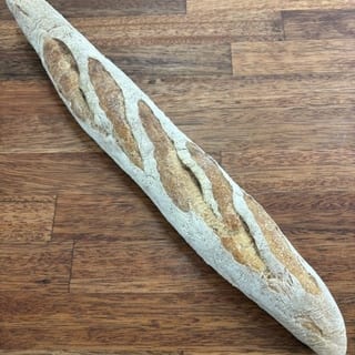 Baguette