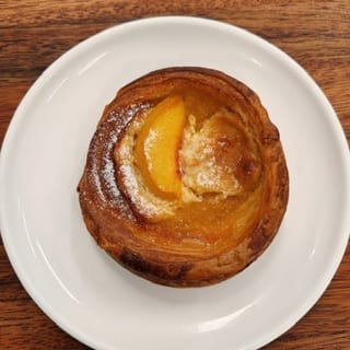 Danish