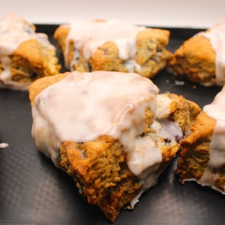 Scone