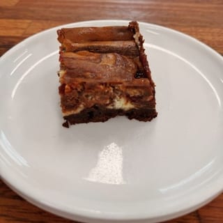 Brownie