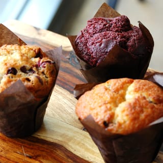 Muffin