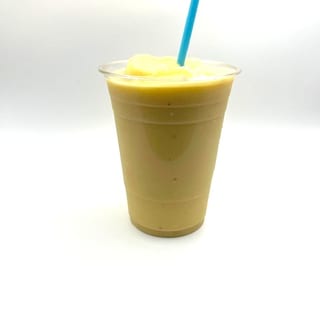 Islander Smoothie (GF)(V)