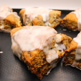 Scone