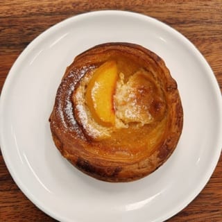 Danish