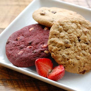 Cookie